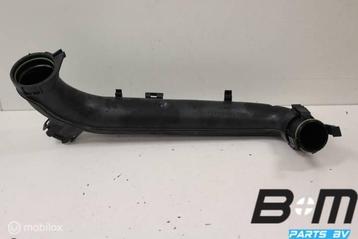 Laadluchtbuis Volkswagen Polo 6C 5 deurs 04E145673C beschikbaar voor biedingen