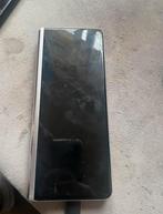 Samsung galaxy z fold 4 te koop, Ophalen of Verzenden, Zo goed als nieuw, Galaxy Z Fold