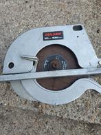 Skilsaw Cirkelzaag, Doe-het-zelf en Bouw, Gereedschap | Zaagmachines, Ophalen, Zo goed als nieuw, Cirkelzaag