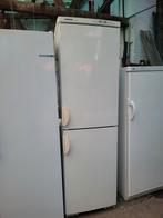 Réfrigérateur Liebherr Premium, Enlèvement, Utilisé