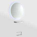 Coiffeuse PROMO AGV LABIA LED Showmodel, Enlèvement, Neuf, Autres types