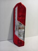 ACHTERLICHT LINKS BUITEN Ford Transit (01-2013/06-2024), Auto-onderdelen, Verlichting, Gebruikt, Ford
