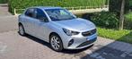 Corsa Edition 1.2 Turbo Start/Stop MT6 100pk - bouwjaar 2023, Auto's, Voorwielaandrijving, Stof, Euro 6, 1199 cc