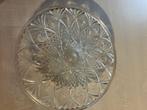 Plat à tarte sur pied, Ophalen, Overige typen, Overige stijlen, Glas