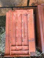 Dakpannen Wienerberger Koramic Narvik Deest, Bricolage & Construction, Enlèvement, Autres couleurs, Autres matériaux, Tuiles