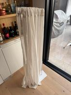 Park hemel maatwerk, Enlèvement, Comme neuf