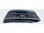 GRILL AUDI Q5 80A 2018- BEFORE FRONT FACELIFT PRAA BUMPER GR, Ophalen of Verzenden, 6 maanden garantie, Gebruikt