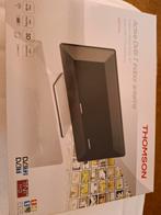 Thomson Active DVB-T indoor antenna, Audio, Tv en Foto, Ophalen, Zo goed als nieuw