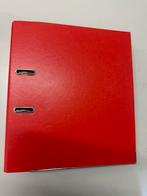 10 Verschillende ringmappen te koop, Diversen, Ophalen, Nieuw
