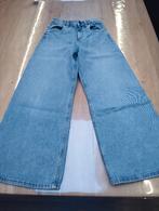 Jeansbroek meisje maat 134, Kinderen en Baby's, Kinderkleding | Maat 134, Broek, C&A, Meisje, Ophalen of Verzenden