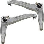 Draagarm Rover 75 draagarm Rover draagarm fuseekogel Rover 7, Neuf, Rover, -, -