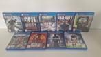 9x PS4 topgames - 1 pakket - Playstation 4, Ophalen, Zo goed als nieuw