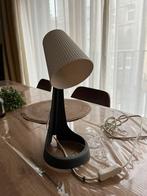 2 Lampes IKEA, Huis en Inrichting, Lampen | Tafellampen, Ophalen, Zo goed als nieuw