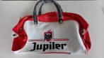 Prachtige retro Jupiler sportzak, Enlèvement ou Envoi, Neuf, Jupiler