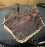 Oornetje bruin BR, Animaux & Accessoires, Chevaux & Poneys | Autres trucs de cheval, Enlèvement, Utilisé, Autres espèces