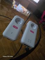 Cpl - boister wifi, Enlèvement, Comme neuf, Devolo