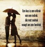 Jongman zoekt vrouw voor langere relatie,, Contacten en Berichten