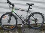 Mountain bike, Fietsen en Brommers, Fietsen | Mountainbikes en ATB, Ophalen, Gebruikt, Heren, Trek