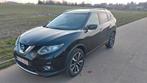 Nissan X-Trail + Attelage de remorque amovible, Cruise Control, Achat, 139 g/km, Euro 6