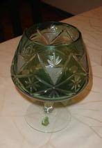 Vases divers à partir de 2€, Enlèvement, Bleu