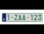 Z- Plaat