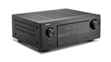 Denon AVC-X3700H beschikbaar voor biedingen