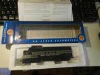 Locomotive Bachmann 11807 HO New York Central FT-B Unit Dies, Hobby & Loisirs créatifs, Trains miniatures | HO, Enlèvement ou Envoi