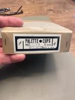 Palette Cups – Holbein – Made in Japan”, Enlèvement ou Envoi, Utilisé, Autres types