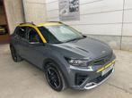 Kia Stonic 1.0 T-GDi GT-Line MHEV Automaat 120pk *Hybride *, Automaat, USB, Leder en Stof, 107 g/km