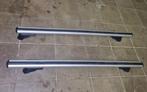 Barre de toit, Autos : Divers, Porte-bagages, Enlèvement, Comme neuf