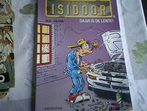 Overige dupuis strips, Boeken, Stripverhalen, Gelezen, Meerdere stripboeken, Ophalen of Verzenden