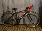 TREK CARBONE T46, Fietsen en Brommers, 28 inch, 10 tot 15 versnellingen, Minder dan 49 cm, Zo goed als nieuw