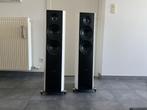 Sonus Faber Venere 2.5 vloerstaander, Audio, Tv en Foto, Luidsprekerboxen, Gebruikt, 120 watt of meer, Front, Rear of Stereo speakers