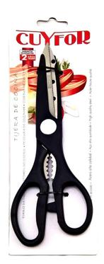 Keukenschaar, Verzenden, Nieuw