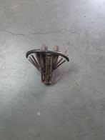 Solex zadel, Fietsen en Brommers, Brommers | Solex, Ophalen of Verzenden