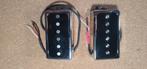 Roswell P90 & single coil pick-up in humbucker-formaat, Ophalen of Verzenden, Zo goed als nieuw, Elektrische gitaar