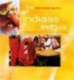 Indiaas eethuis / Sophie Briessaud, Boeken, Ophalen of Verzenden, Zo goed als nieuw