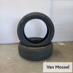 Continental Winter contact TS870P 235/50/R19 103V, Auto-onderdelen, 19 inch, Gebruikt, -, -