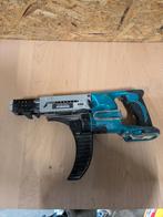 Visseuse a bande Makita en très bon etat, Ophalen, Gebruikt