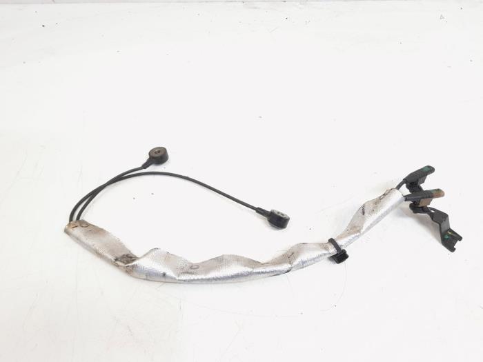 Capteur de cliquetis d'un Audi RS3, Autos : Pièces & Accessoires, Moteurs & Accessoires, Audi, Utilisé, 3 mois de garantie, Enlèvement ou Envoi