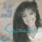 sanne, Cd's en Dvd's, Ophalen of Verzenden