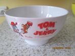 Bol à café, à soupe, à céréales "TOM et JERRY", Enlèvement ou Envoi, Neuf