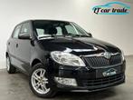 Skoda Fabia 1.2 TSI Active* Jantes en alu* Airco* Garantie, Autos, 1197 cm³, Euro 5, Achat, 63 kW