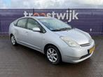 Toyota - 2008 - Prius - 1.5 VVT-i Comfort - Voiture, Autos, Achat, Entreprise, Autres carburants, Occasion