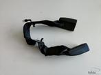 Gordel ondergordel rechts achter BMW 3 serie F30 F30LCi 6215, Auto-onderdelen, Interieur en Bekleding, Gebruikt, -, -, Ophalen of Verzenden