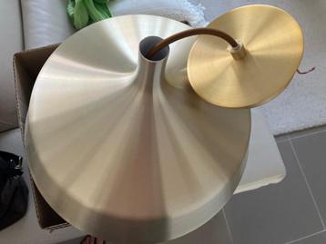 Hanglamp  beschikbaar voor biedingen