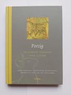Poezig - De mooiste verhalen over katten, Enlèvement ou Envoi