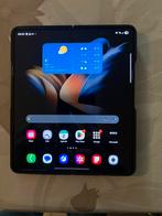 Galaxy z fold 4, 512 GB, Enlèvement, Comme neuf, Galaxy Z Fold