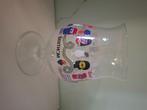 Duvelglas, Verzamelen, Glas en Drinkglazen, Ophalen, Nieuw, Bierglas