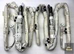 Airbag gordijnairbags RENAULT MEGANE IV HB compleet 985P0910, Auto-onderdelen, Overige Auto-onderdelen, Gebruikt, Renault